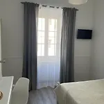 Casa De D. Maria Parreirinha 3* سينترا
