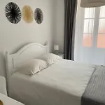 Casa De D. Maria Parreirinha 3*