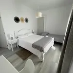 بيت ضيافة Casa De D. Maria Parreirinha 3*
