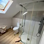 Casa De D. Maria Parreirinha 3*