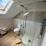 Casa De D. Maria Parreirinha 3*