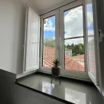 بيت ضيافة Casa De D. Maria Parreirinha 3*
