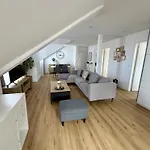 Casa De D. Maria Parreirinha 3*