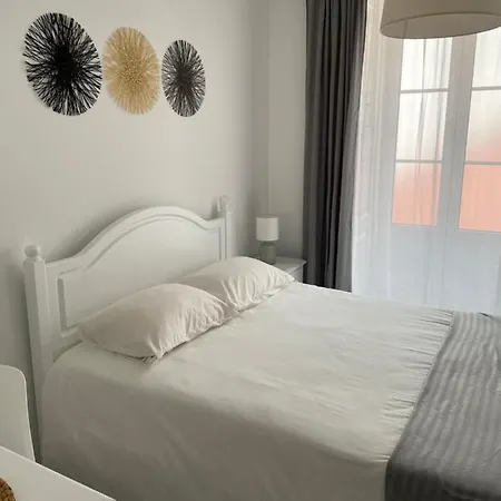 Casa De D. Maria Parreirinha 3*