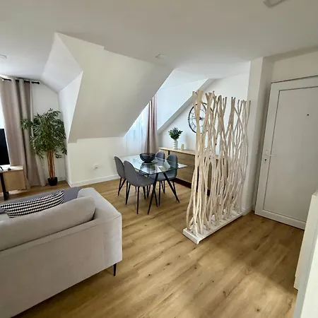 Casa De D. Maria Parreirinha 게스트하우스 3*